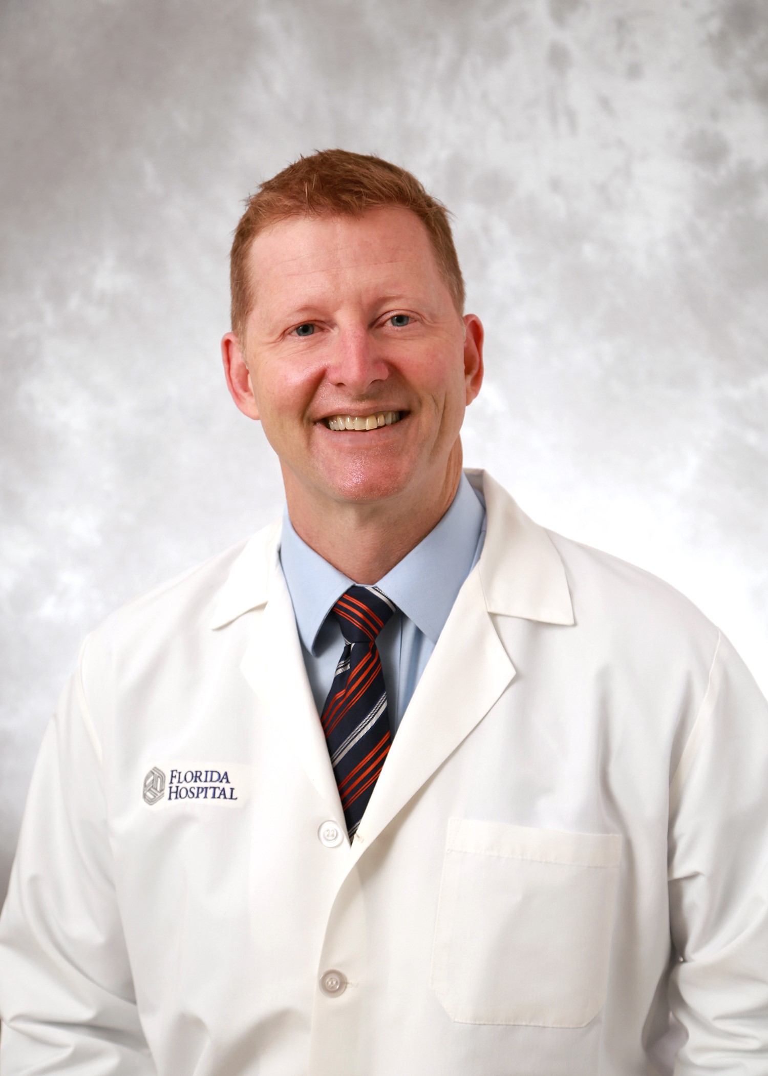 Florida Hospital Physician Group Welcomes New Family Medicine Physician